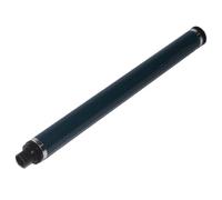 JCxYGAP Limpieza de rolleros de PCR óptica Roller básico Compatible con MPC305 C306 C307 C406 C407 Impresoras(OPC Drum)