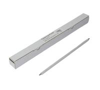 JCxYGAP Limpieza de rolleros de PCR óptica Roller básico Compatible con MPC305 C306 C307 C406 C407 Impresoras(Cleaning Roller)