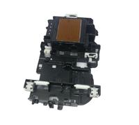 JCxYGAP LKB109001 Head de impresión Compatible con J562DW J460DW J485DW J480DW J562 J785 T310 T510 J425W J425 J426 J460 J480 J485 J680 T420 Modelos