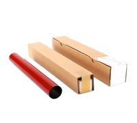 JCxYGAP Manga de Correa de fusor 1X6LE94751000F Compatible con E 2040C 2540C 3040C 3540C 4540C 2020C 2330C 2820C 2830C 3520C 3530C