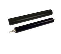 JCxYGAP Manga de película Compatible Kit de Rodillo de presión Inferior para impresoras HL5580 HL5590 L5100 L5200 L6200 DCP L5500 MFC 8530 8540 8535 L5700 L5800 L6700(1 Set)