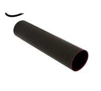 JCxYGAP Manga de película de cinturón de Calentador de fusor Compatible D179-4197 para Pro 8100 8110 8120 8200 8210 8220 8300 8310 C651 C751 Impresoras Parte DE REEMPLAZO DE Costo