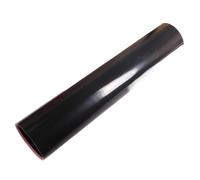 JCxYGAP Mangas de película Fuser Compatibles con Pro 8100Ex 8100Exe 8100S 8100SE 8110E 8110S 8110SE 8120E 8120S 8120SE IMPRESORES Reemplazando Piezas de Correa del fusor