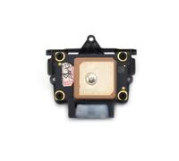 JCxYGAP Módulo GPS de reemplazo con Placa IMU incorporada Compatible con D Ni 1 SE Drone D Ni 2 Accesorios de Drones(FOR dji Mini 2 GPS)