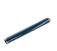 JCxYGAP Núcleo de Tambor de Color primario 1 Pieza Compatible con los Modelos de Impresora C3001 C3501 C4501 C5501 C3002 C3502 C4502 C5502 95% para número de Pieza 95% Nouveau