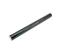 JCxYGAP OPC Drum Compatible con MP501 MP601 SP5300DN SP5310DN MP501SPF MP601SPF Modelos de Impresora Unidad de Tambor de reemplazo de Cilindro