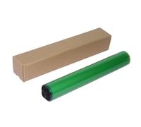 JCxYGAP OPC Drum D258-9510 Cilindro de Vida Larga de Tambour 500K Compatible con MPC6503 MPC8003 Pro C5200S C5210S IMC6500 también se Adapta a D2589510