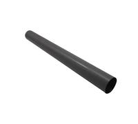 JCxYGAP Película de fusor de CLT-W806, Compatible con Modelos de Impresora K7400 7500 K7600 X7400 7500 X7600, número de Pieza CLT-W806, 1 Uds.