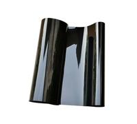 JCxYGAP Película de Transferencia para MP C2003 MP C2503 C3003 C3503 C4503 C5503 C6003 Correa de Transferencia D1496097 D1776098(Compatible New)