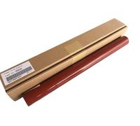 JCxYGAP Piezas de copiadores de la Manga del fusor de 2 Piezas compatibles con Avance IR C5030 C5035 C5045 C5051 C5235 C5240 Cinturón de fusor de reemplazo de Manga de fijación