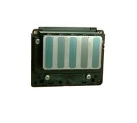 JCxYGAP Pinta de impresión Compatible con T3000 T5000 T7000 3070 5070 7070 3200 5200 7200 3270 5270 T7270 FA10000 FA10030