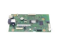 JCxYGAP Placa de Interfaz de Placa Base CZ181-60001 CZ183-60001 Compatible con M127FN M127FW M127 127FN 127FW(M127FW