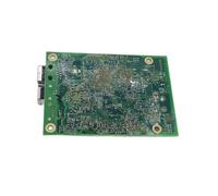 JCxYGAP Placa formateadora T6B82-60001 Compatible con Placa Base lógica M280 M281 M280NW M281CDW M281FDN M281FDW 281CDW 281FDN 281FDW 280NW 280 281(M281FDN Second-Hand)