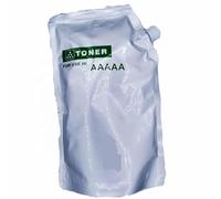 JCxYGAP Polvo de tóner Blanco Compatible con los Modelos de Impresora C931WT C911WT ES9431WT PRO7411 PRO8432 PRO7411WT PRO8432WT PRO9541WT Pro 7411 8432 9541(200g)