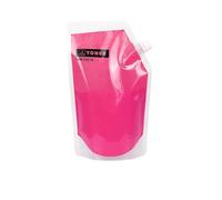 JCxYGAP Polvo de tóner de 1KG Compatible con Cartucho C3426 C3426dw MC3426 MC3426adw C3326dw MC3224adwe MC3326adwe C3224dw