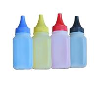 JCxYGAP Polvo para Cartucho de tóner Compatible con HL L3210W HL L3230CDW HL L3270CDW 3210 3230 3270 3517 3550 3710 TN243 TN247