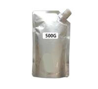 JCxYGAP Polvo para Cartucho de tóner Compatible con Impresora MLT D111s 111s 111 Xpress SL M2020W M2022 SL M2020 SL M2020 M2070w(500g)