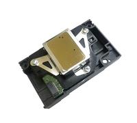 JCxYGAP Print Head Compatible with R265 R270 1390 1400 1410 1430 1500 L1800 G4500 F173080 F173090