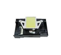 JCxYGAP Print Head F180000 Compatible Printhead For R280 R285 R290 R295 R330 610 690 PX660 PX610 P50 P60 T50 T60 T59 TX650 L800 L801 L805