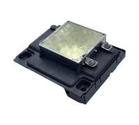 JCxYGAP Print Head F190020 Compatible with ME Office 85ND 900WD 80W 940FW 82DW 700FW 82WD 960FWD