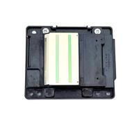 JCxYGAP Print THECHED Compatible para WF-7620 WF-7621 WF-7610 WF-7611 WF-7111 WF-7110 WF-7710 WF-3640 WF-3641 L1455