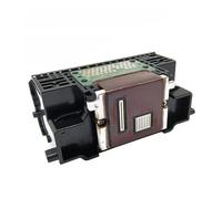 JCxYGAP PRINTHEAD Compatible QY6-0073 para MP558 MP560 MG5140 MG5100 MG5110 MP568 MG5130 MP540 MG5180 MG5152 MX876 MG5120