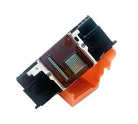 JCxYGAP Printhead QY6-0083 Compatible Print Head For MG6310 MG6320 MG6350 MG6380 MG7120 MG7150 MG7180 IP8720 IP8750 IP8780 MG7140 MG7550