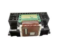 JCxYGAP Printthead Compatible QY6-0073 para MG5180 MP540 MP545 MP550 MP558 MP568 MP620 MX868 MX878 MX876 IP3600 IP3680 Impresoras