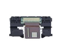 JCxYGAP PrintThead Compatible QY6-0083 para IP8700 IP8780 MG6300 MG6380 MG7100 MG7140 MG7180 MG7500 MG7520 MG7580 MG77700
