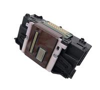 JCxYGAP PRINTTHEAD Compatible QY6-0089 para TS6010 TS6320 TS6220 TS6020 TS6052 TR7520 TR8520 TS6080 TS6120 TS6151