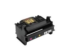 JCxYGAP PrintThead de impresión Compatible 178XL 920 XL CN643A CD868-30001 para 6000 6500 7000 7500 B010 B109 B110 B209 B210 C510A Uso Compatible