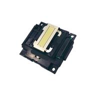 JCxYGAP PrintThead de impresión Compatible FA04000 FA04010 para L210 L110 L111 L120 L211 L300 L301 L303 L358 L375 L385 L396 L335 L555 L570 L395