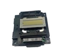 JCxYGAP PrintThead de impresión Compatible FA04010 FA04000 para L351 L355 L358 L300 L301 L303 L111 L120 L210 L211 ME401 ME303 XP 302 402 405 201