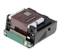 JCxYGAP PrintThead QY6-0068 Compatible con QY6-0068-000 QY60068 para IP100 IP110 Impresora Cabezal Plotter Impresora Impresora
