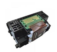 JCxYGAP PrintThead QY6-0073 Compatible con IP3600 IP3680 MP540 MP550 MP560 MP568 MP620 MX860 MX868 MX870 MX878 MG5150 MG5180