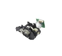 JCxYGAP Q7400-60001 ADF Core Drive Motor Compatible con múltiples Modelos Que Incluyen 1536 M1536DNF CM1415FN CM1415FNW M175NW M175A M175A M225 Serie