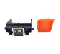 JCxYGAP QY6-0049 Printer Print Head Compatible with Pixus IP4000 MP760 IP4000R MP780 MP770 865R IP4100R I860 MP750 IP4100 I865 MP790