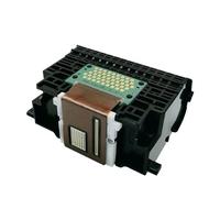 JCxYGAP QY6-0067 PRINTTHEAD Compatible con IP5300 MP810 IP4500 MP610 Cabeza de Impresora