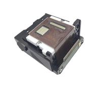 JCxYGAP QY6 0068 Pinthead Compatible con IP100 IP110 Impresora Parte QY6-0068 QY60068 Cabezal de impresión