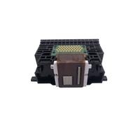JCxYGAP QY6-0075 REPARACIÓN del Principio Compatible con IP5300 IP4500 MP610 MP810 Modelos DE IMPRESOR