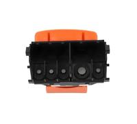 JCxYGAP QY6-0082 PRINTTHEAD Compatible con MG5580 IP7250 MG6440 MG5440 MG5460 IP7270 MG5422 MG5740 MG6600 MG5610 MG5760 MG6821 Cabeza de impresión