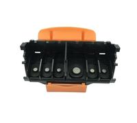 JCxYGAP QY6-0083 PRINTTHEAD Compatible con IP8720 IP8750 IP8780 MG7520 7550 MG6310 MG6320 MG6350 MG6380 MG7120 MG7150 MG7180 Cabezcos