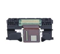 JCxYGAP QY6 0083 PRINTTHEAD para IP8700 IP8700 IP8780 MG6300 MG6380 MG7100 MG7140 MG7180 MG7500 MG7520 MG7580 MG7700 MG7780 Impresiones