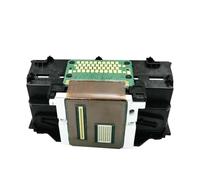 JCxYGAP QY6-0089 COMPATIR Compatible EN Varios Modelos Encendido TS5050 TS5051 TS5053 TS5055 TS5070 TS5080 TS6050 TS6051 TS6052 TS6080