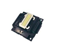 JCxYGAP Reemplazo Compatible de cabecera FA04010 para L310 L120 L210 L211 L130 L351 L353 L358 L360 L401 L405 L380 302