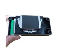 JCxYGAP Reemplazo Compatible para la Cabeza de impresión DX5 con Conector de Interfaz Verde