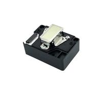 JCxYGAP Reemplazo de Cabezal de impresión Compatible con L1300 T1100 T1110 T110 L1300 T30 T33 C10 C110 C120 C1100 ME1100 ME70 ME650 TX510 Impresoras