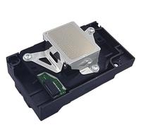 JCxYGAP Reemplazo de Cabezal de impresión de Cabezal para Modelos compatibles F173050 F173060 F173070 Foto de Estilo RX580 1390 1400 1410 1430 L1800 1500W R260 R270 R330