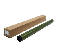 JCxYGAP Reemplazo de Cilindro de Tambor OPC de 2 Piezas para MPC3003 Compatible con MPC4503 MPC3503 MPC5503 MPC6003 MP C3003 C3503 C4503 C5503 C6003