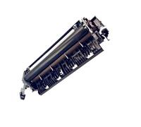 JCxYGAP Reemplazo de ensamblaje del fusor Compatible para DCP 8085DN 8070D DCP 8070D DCP 8080DN 8080DN 8085DN 8070 8080 8085 Impresoras(110V)